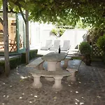 In Near The Willa Middelkerke