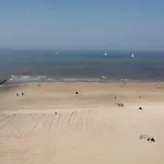 In Near The * Middelkerke