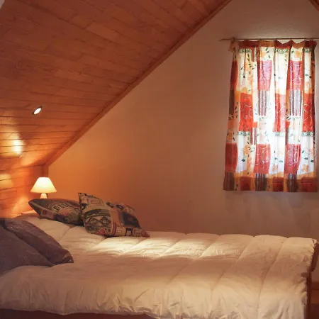 Villa Lavish In With Sauna Middelkerke