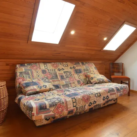 Lavish In With Sauna * Middelkerke