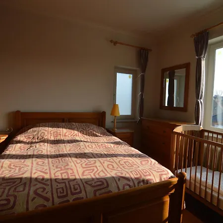 In Near The Middelkerke