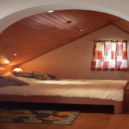 In Near The Middelkerke